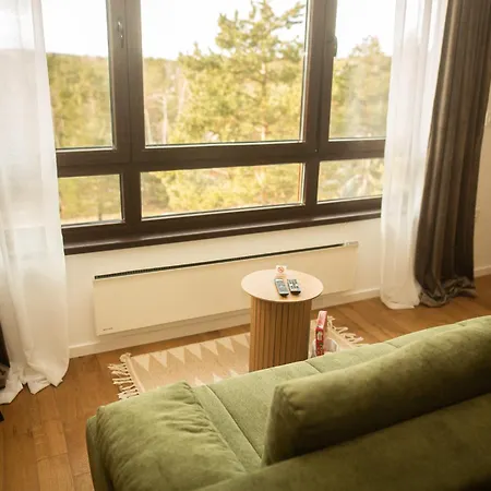 Bella The Petica Divčibare