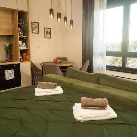 Bella The Petica * Divčibare