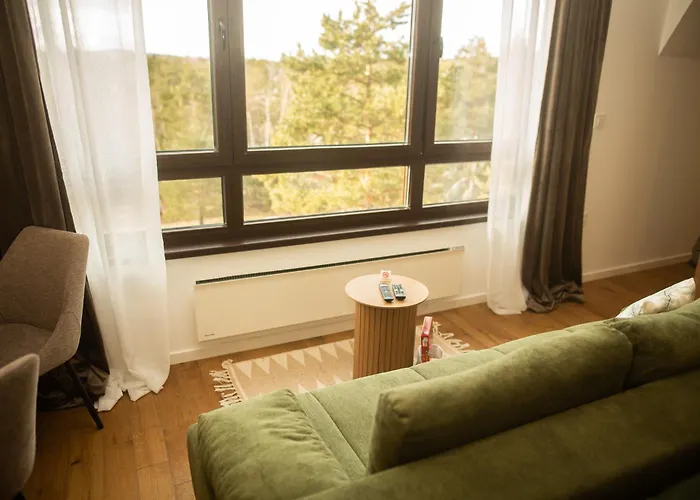 Bella The Petica Divčibare