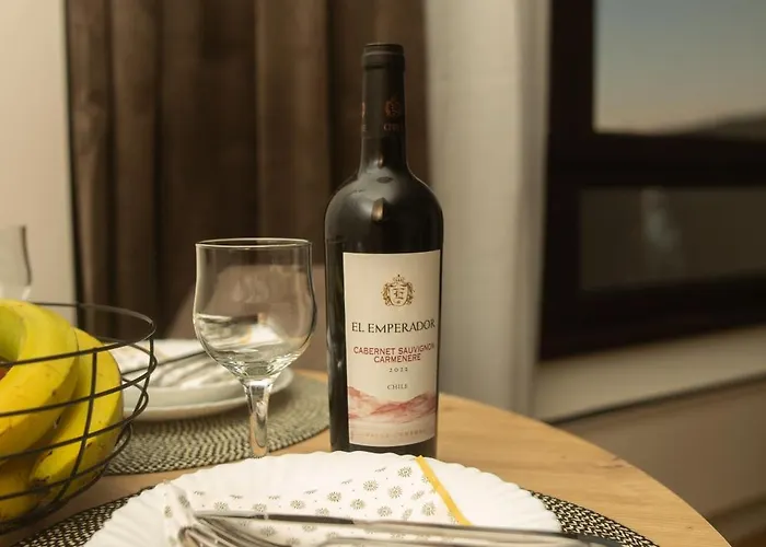 公寓 Bella The Petica Divčibare