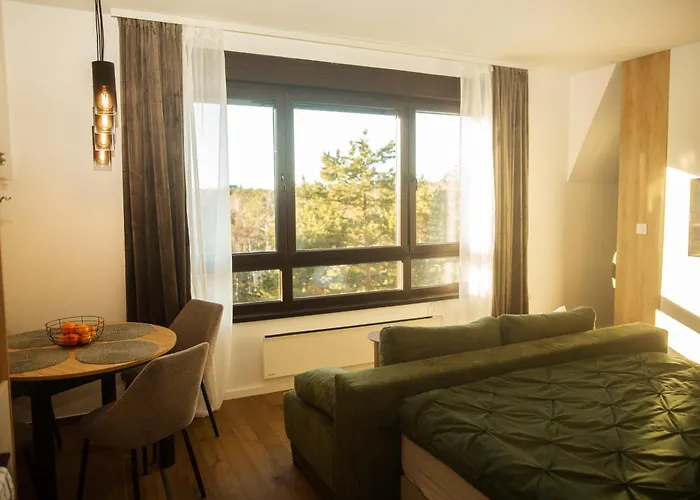 Bella The Petica Divčibare