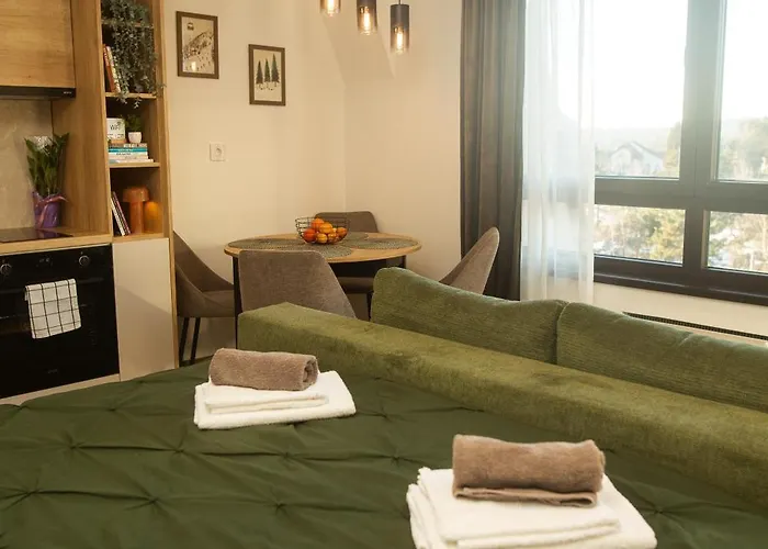 Bella The Petica * Divčibare