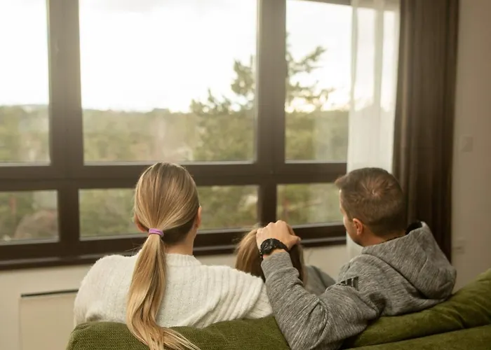 Bella The Petica * Divčibare