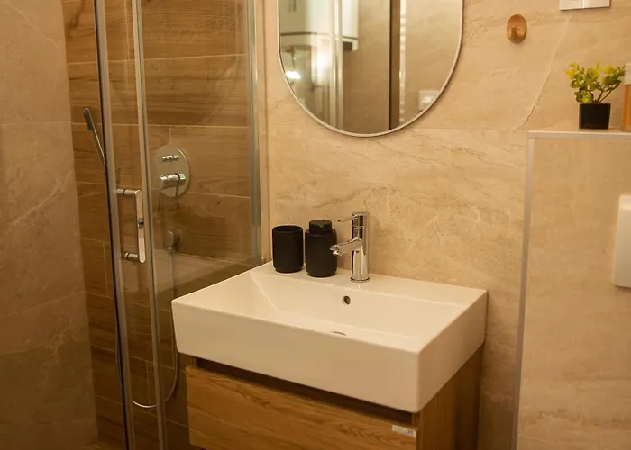 Bella The Petica * Divčibare